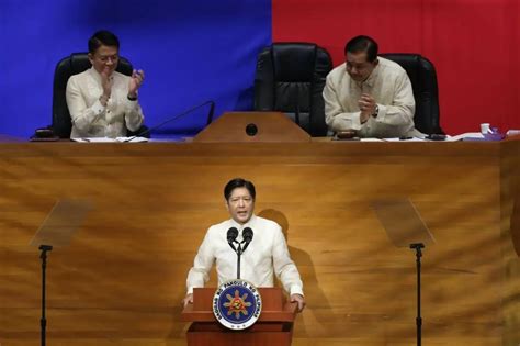 Pogo: A brief history leading to ban in Philippines .